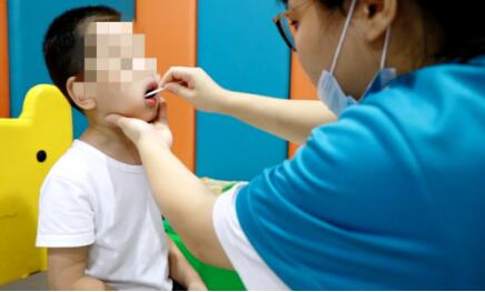 ������ʹ��ͯҽԺ