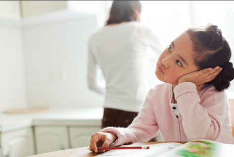 ��ͯע���������е�֢״